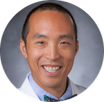Dr. Jeffrey Cheng