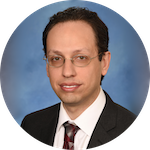 Steven Eliades, MD, PhD