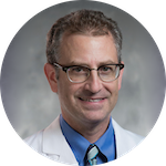  Bradley Goldstein, MD, PhD