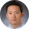 David Jang, MD Associate Professor of HNS&CS