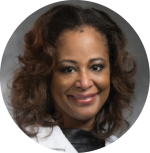 Dr. Tammara Watts