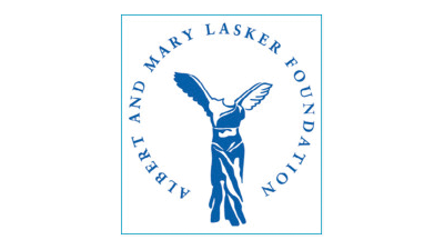 Lasker-DeBakey Clinical Medical Research Award