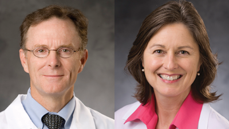 Ross and Ryan 400x225