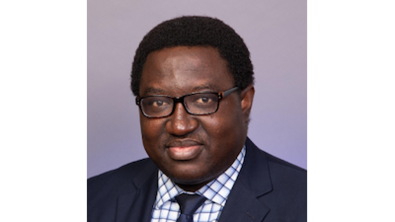 Nosayaba Osazuwa-Peters