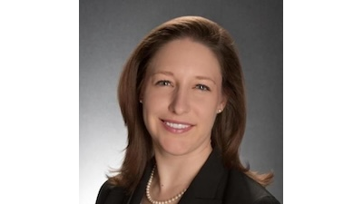 Susan Emmett