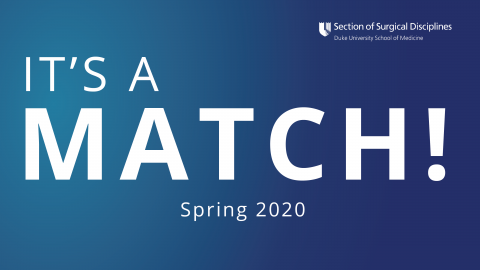 Match 2020