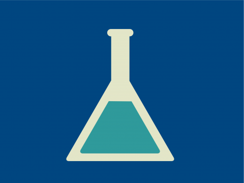 Research Icon