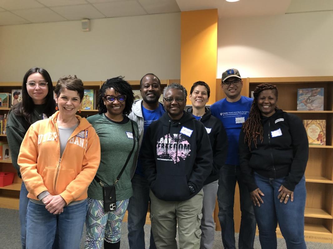 Activate Good January 