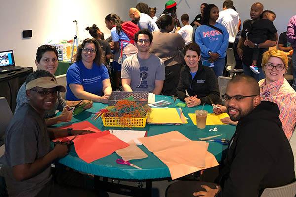 Activate Good Nov 2023