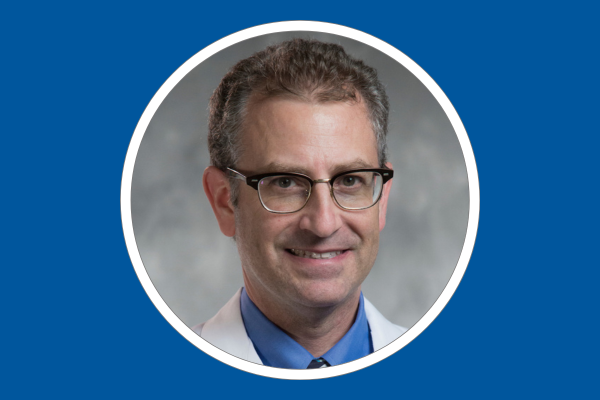 Goldstein Promotion 2023