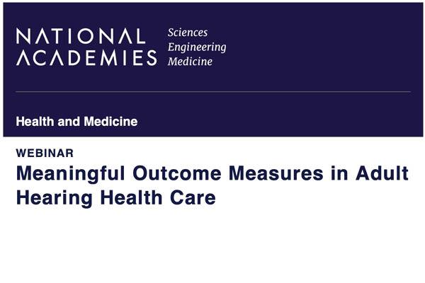 Adult Hearing Webinar Dr. Smith