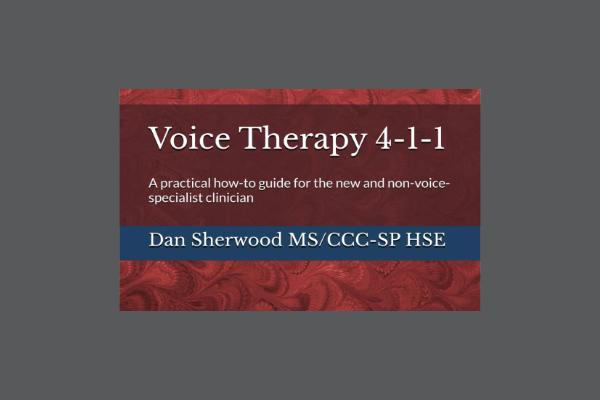 Image of cover of the book