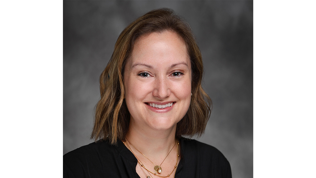 Jessica S. West, PhD, MPH