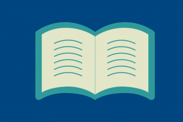Publications Icon