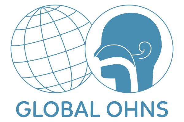 Global OHNS