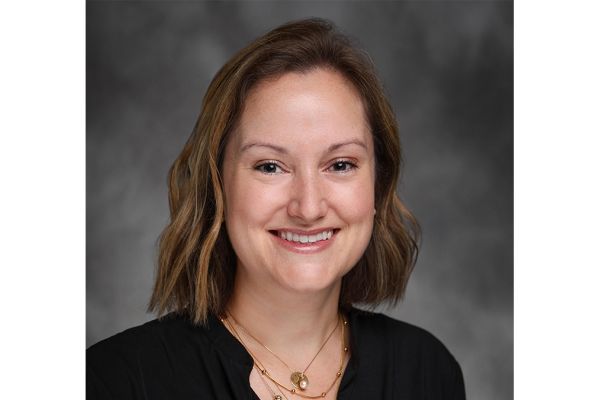 Jessica S. West, PhD, MPH