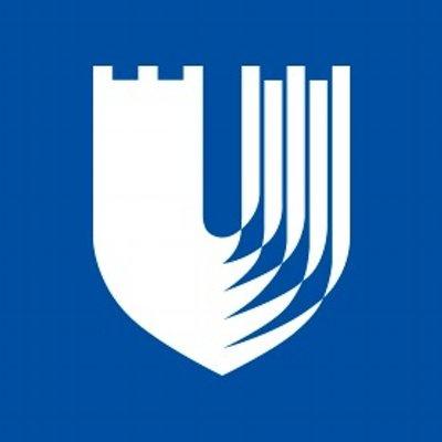 Duke Health Logo