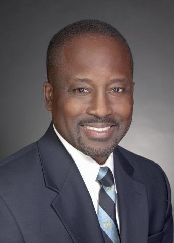 Dr. Howard Francis