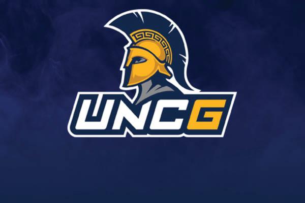 UNCG Minga Fall 2023