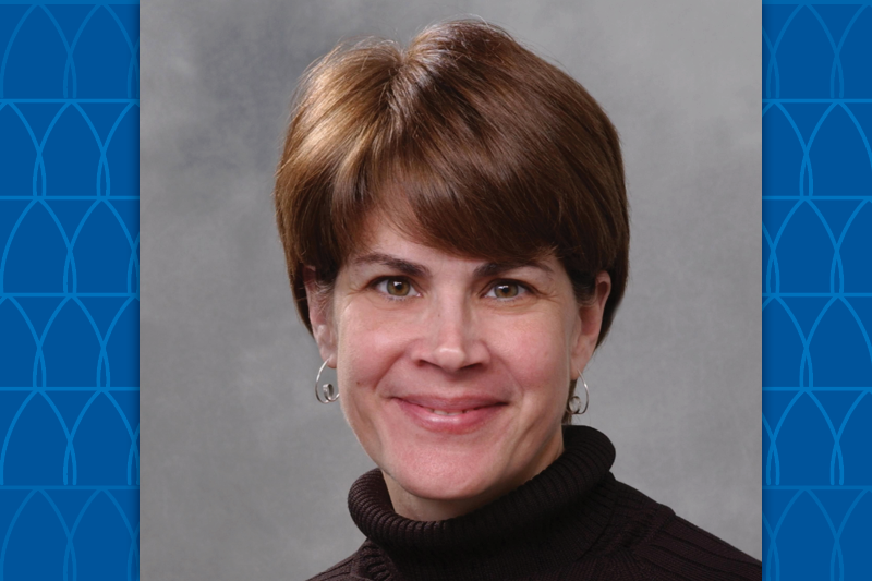 Debara Tucci, MD