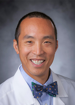 Jeffrey Cheng, MD