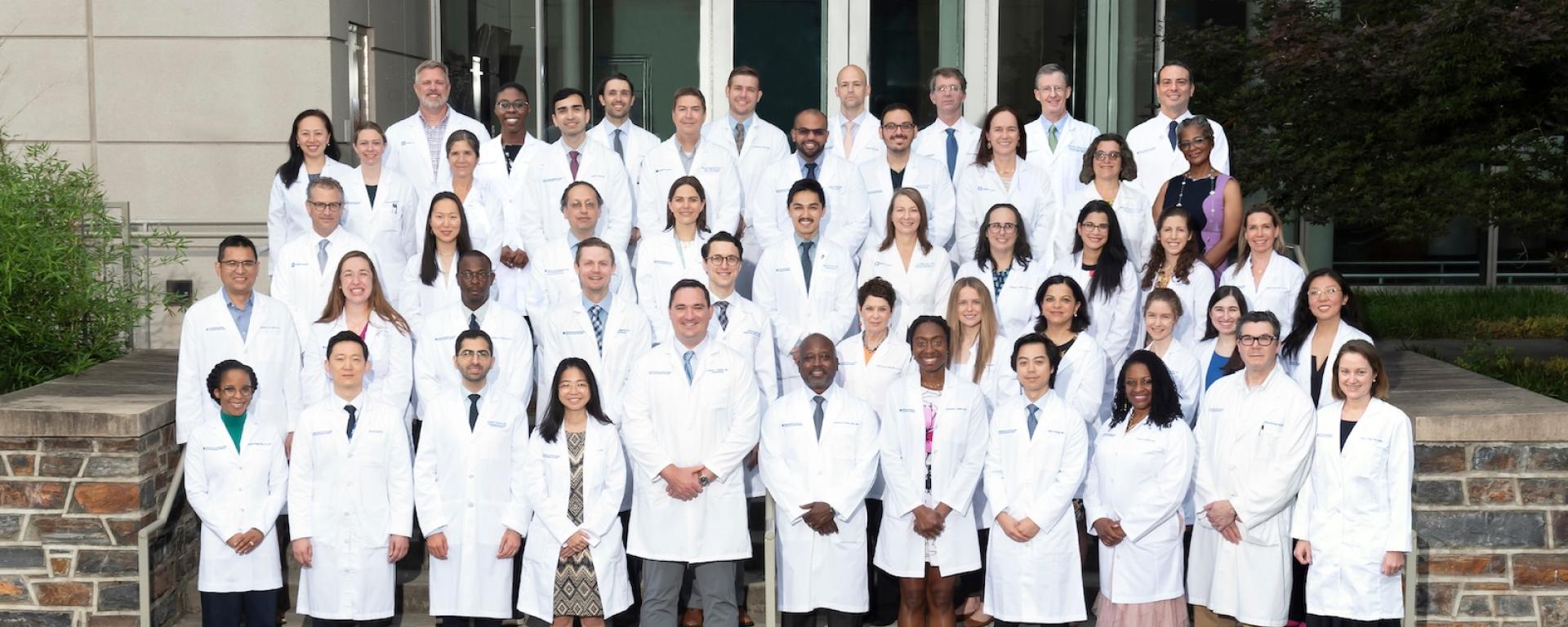 2025 group photo