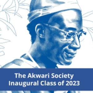 Akwari Society