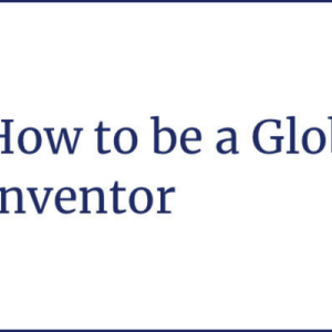 Global Inventor 2023 II