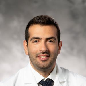 Khalil Issa