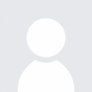 Profile placeholder image